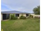 6 Royston Way, Lakelands WA 6180
