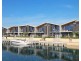 Unit 9 10 15 and 16 1 Apollo Place, Halls Head WA 6210