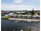 Unit 9 10 15 and 16 1 Apollo Place, Halls Head WA 6210