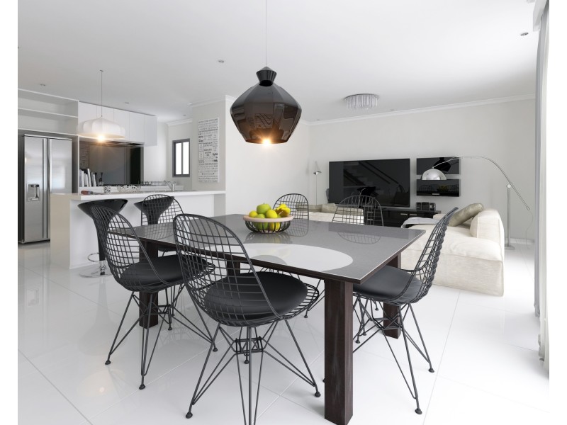 Unit 9 10 15 and 16 1 Apollo Place, Halls Head WA 6210