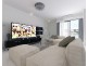 Unit 9 10 15 and 16 1 Apollo Place, Halls Head WA 6210