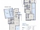 Unit 9 10 15 and 16 1 Apollo Place, Halls Head WA 6210