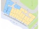 Unit 9 10 15 and 16 1 Apollo Place, Halls Head WA 6210