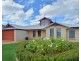 18 Hyden Loop, Dawesville WA 6211