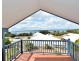 18 Hyden Loop, Dawesville WA 6211