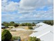 18 Hyden Loop, Dawesville WA 6211