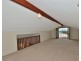 18 Hyden Loop, Dawesville WA 6211
