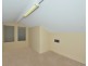 18 Hyden Loop, Dawesville WA 6211