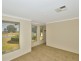 18 Hyden Loop, Dawesville WA 6211