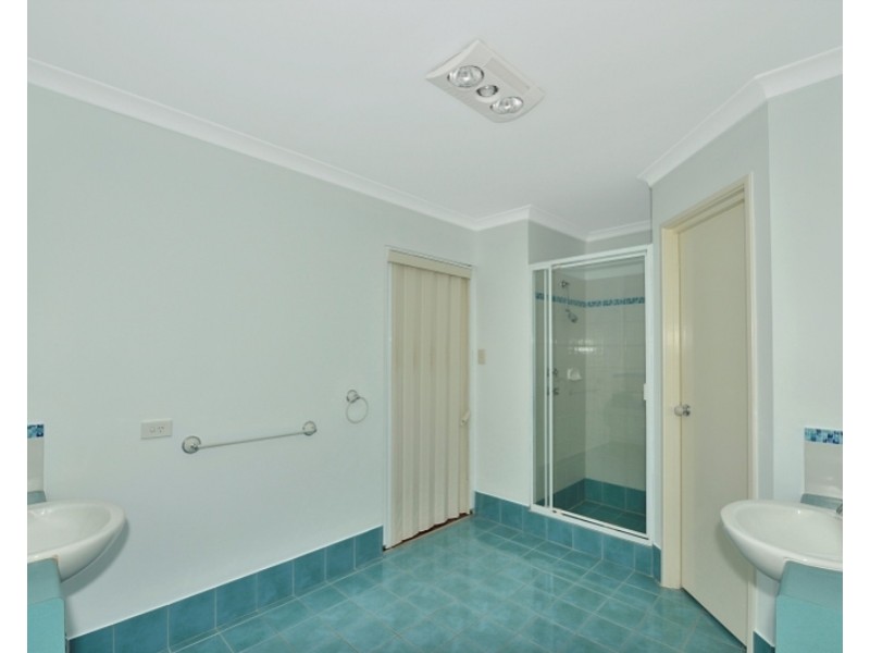 18 Hyden Loop, Dawesville WA 6211