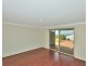 18 Hyden Loop, Dawesville WA 6211