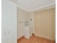 18 Hyden Loop, Dawesville WA 6211