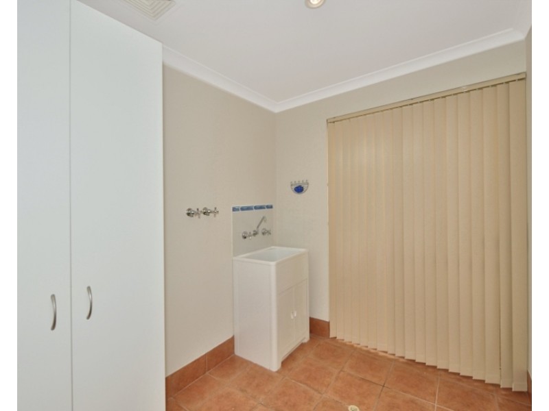18 Hyden Loop, Dawesville WA 6211