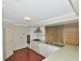18 Hyden Loop, Dawesville WA 6211