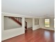 18 Hyden Loop, Dawesville WA 6211