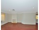 18 Hyden Loop, Dawesville WA 6211