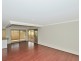 18 Hyden Loop, Dawesville WA 6211