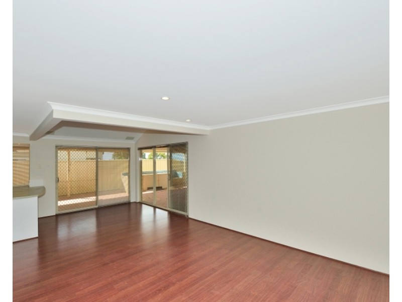 18 Hyden Loop, Dawesville WA 6211