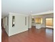 18 Hyden Loop, Dawesville WA 6211