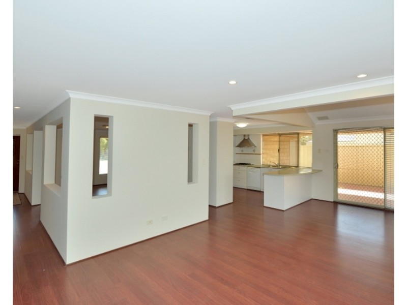 18 Hyden Loop, Dawesville WA 6211