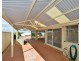 18 Hyden Loop, Dawesville WA 6211
