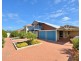 18 Hyden Loop, Dawesville WA 6211