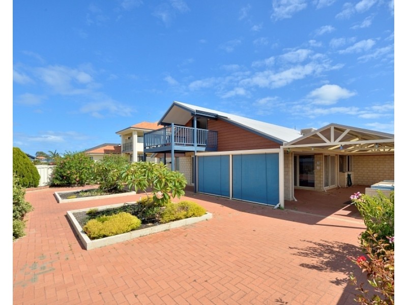 18 Hyden Loop, Dawesville WA 6211