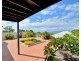 18 Hyden Loop, Dawesville WA 6211