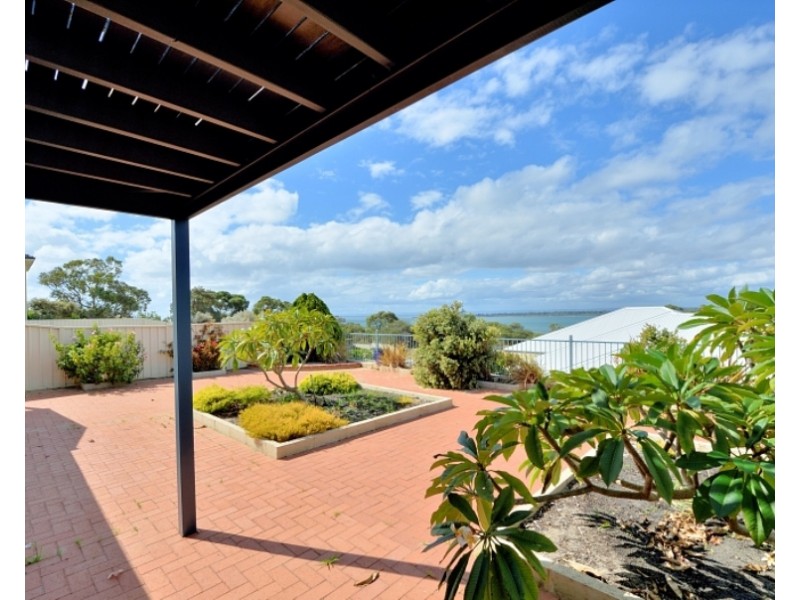 18 Hyden Loop, Dawesville WA 6211