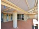 18 Hyden Loop, Dawesville WA 6211