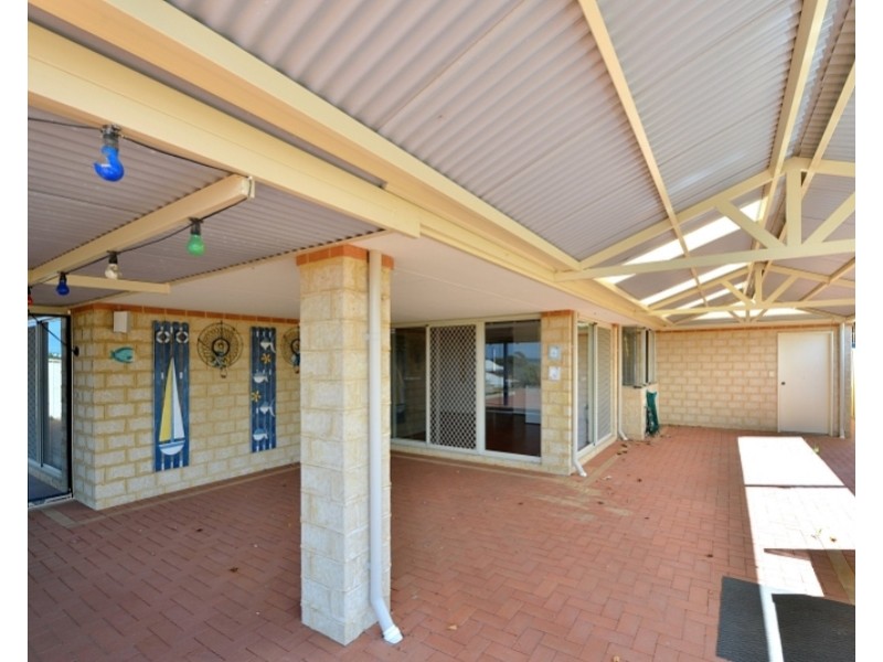 18 Hyden Loop, Dawesville WA 6211
