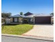 15 Bobtail Bend, Wannanup WA 6210