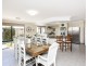 15 Bobtail Bend, Wannanup WA 6210