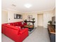 15 Bobtail Bend, Wannanup WA 6210