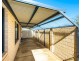 15 Bobtail Bend, Wannanup WA 6210