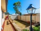15 Bobtail Bend, Wannanup WA 6210
