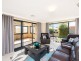 15 Bobtail Bend, Wannanup WA 6210