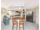 15 Bobtail Bend, Wannanup WA 6210