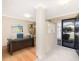 15 Bobtail Bend, Wannanup WA 6210
