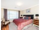 15 Bobtail Bend, Wannanup WA 6210