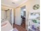 15 Bobtail Bend, Wannanup WA 6210