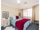 15 Bobtail Bend, Wannanup WA 6210