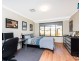 15 Bobtail Bend, Wannanup WA 6210