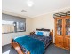 15 Bobtail Bend, Wannanup WA 6210