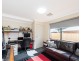 15 Bobtail Bend, Wannanup WA 6210