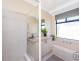 15 Bobtail Bend, Wannanup WA 6210