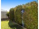 15 Bobtail Bend, Wannanup WA 6210