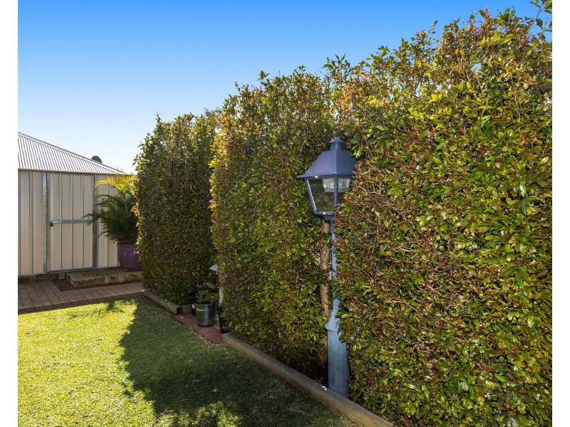 15 Bobtail Bend, Wannanup WA 6210