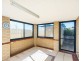 15 Bobtail Bend, Wannanup WA 6210