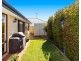 15 Bobtail Bend, Wannanup WA 6210